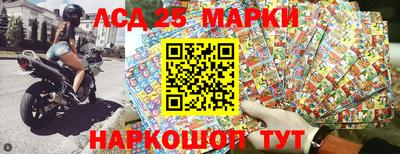 бошки Краснодар