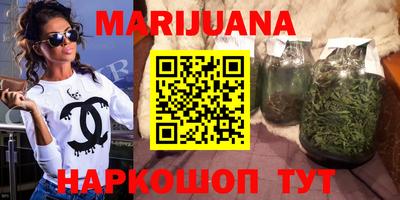 сатива Краснознаменск
