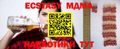 бошки Краснодар