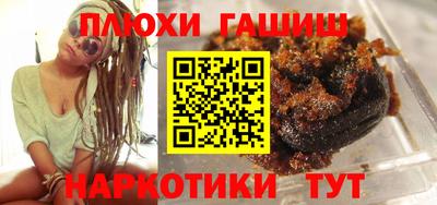 кокс Кумертау